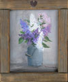 Lilacs-in-Pail-100x120